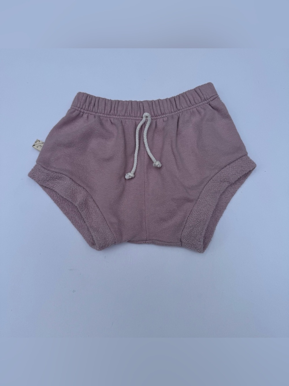 Childhoods Lilac Shorties